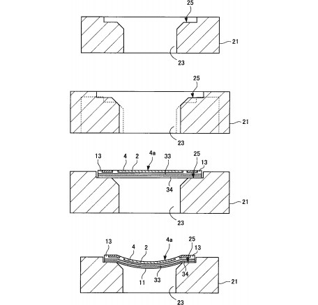 O tym si� m�wi, czyli plotki i ploteczki z ostatniego tygodnia