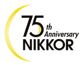 75 lat marki Nikkor – ciekawostki technologiczne, czyli Nikkory od kuchni - 75 lat marki Nikkor – ciekawostki technologiczne, czyli Nikkory od kuchni