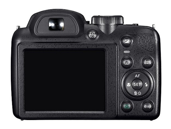 General Electric X600