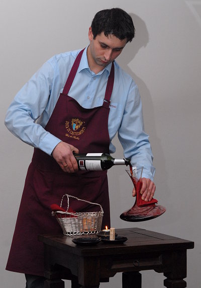 Konferencja prasowa Fujifilm - Wiosna 2008 - Konferencja prasowa Fujifilm - 27 marca 2008 r., Warszawa