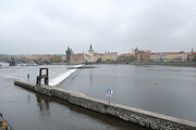 Fujifilm X-E1 +XF 18-55 mm f/2.8-4 OIS - przykadowe zdjcia