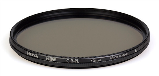 Nowe serie filtrw Hoya