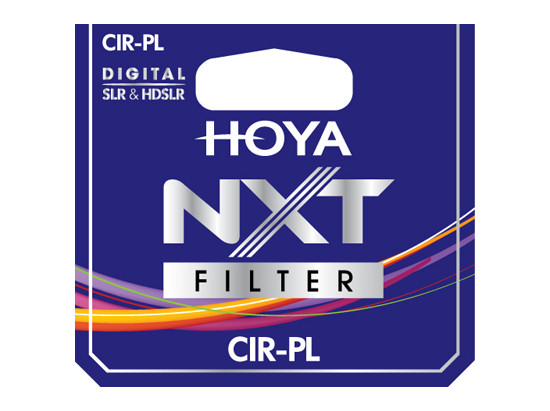 Nowe serie filtrw Hoya