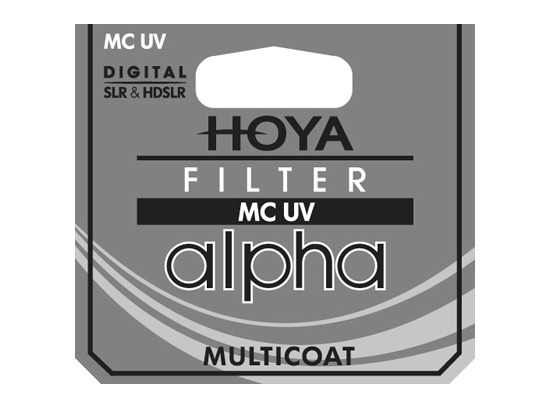 Nowe serie filtrw Hoya