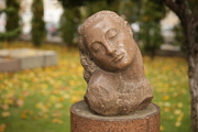Canon EF 24-70 mm f/2.8 L II USM - zdjcia przykadowe