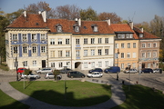 Canon EF 24-70 mm f/2.8 L II USM - zdjcia przykadowe