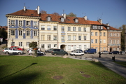 Canon EF 24-70 mm f/2.8 L II USM - zdjcia przykadowe