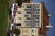 Canon EF 24-70 mm f/2.8 L II USM - zdjcia przykadowe