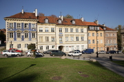 Canon EF 24-70 mm f/2.8 L II USM - zdjcia przykadowe