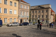 Canon EF 24-70 mm f/2.8 L II USM - zdjcia przykadowe