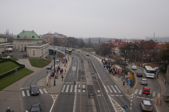 Sony NEX-6 - Jako obrazu JPEG
