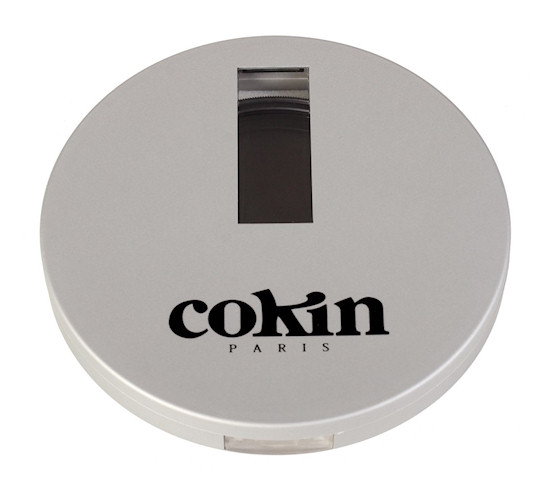 Cokin Pure Harmonie