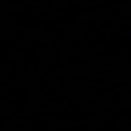 Canon EOS M - Szumy i jako obrazu w RAW