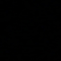 Canon EOS M - Szumy i jako obrazu w RAW