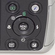 Fujifilm FinePix S5700 - Wygld i jako wykonania
