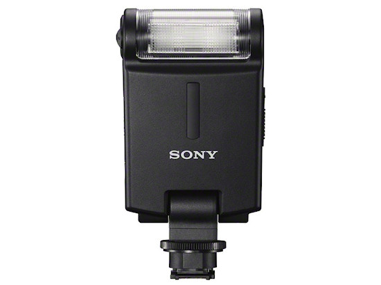 Trzy obiektywy z mocowaniem Sony A oraz akcesoria do aparatw