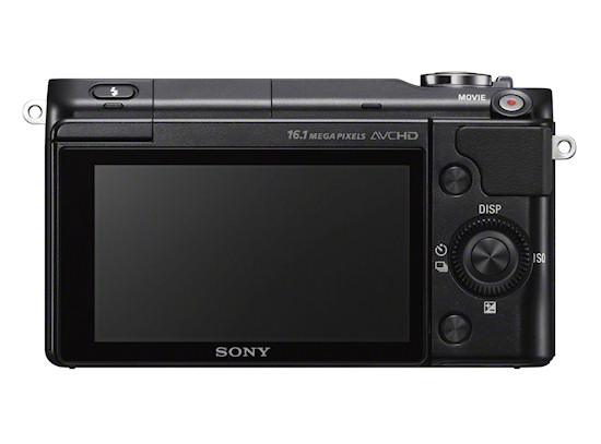 SONY ソニー　NEX-3N Amazon | SONY ミラーレス一眼 NEX-3N パワーズームレンズキット