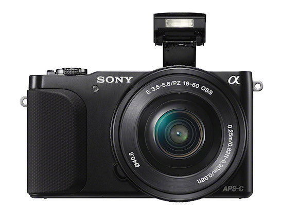 SONY ソニー　NEX-3N Amazon | SONY ミラーレス一眼 NEX-3N パワーズームレンズキット