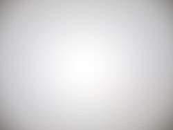 Nikon Coolpix P7700 - Optyka