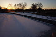 Sony NEX-3N - pierwsze zdjcia