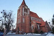 Sony NEX-3N - pierwsze zdjcia