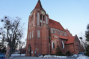 Sony NEX-3N - pierwsze zdjcia