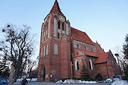 Sony NEX-3N - pierwsze zdjcia
