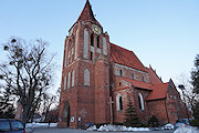 Sony NEX-3N - pierwsze zdjcia