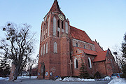 Sony NEX-3N - pierwsze zdjcia