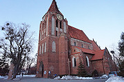 Sony NEX-3N - pierwsze zdjcia