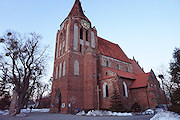 Sony NEX-3N - pierwsze zdjcia