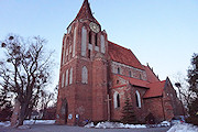 Sony NEX-3N - pierwsze zdjcia