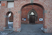 Sony NEX-3N - pierwsze zdjcia