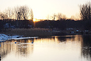 Sony NEX-3N - pierwsze zdjcia
