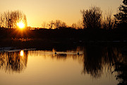 Sony NEX-3N - pierwsze zdjcia