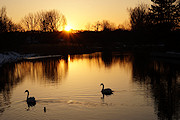 Sony NEX-3N - pierwsze zdjcia