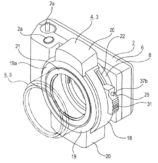 O tym si� m�wi, czyli plotki i ploteczki z ostatniego tygodnia