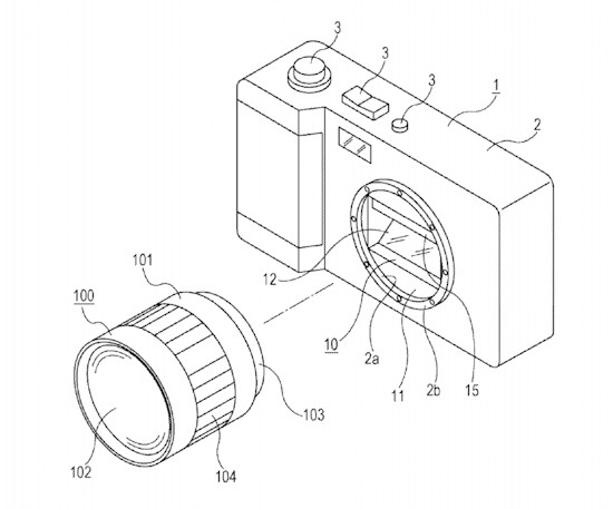 O tym si� m�wi, czyli plotki i ploteczki z ostatniego tygodnia
