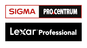 Znani fotografowie pod szyldem: Lexar i Sigma ProCentrum Znani fotografowie pod szyldem: Lexar i Sigma ProCentrum