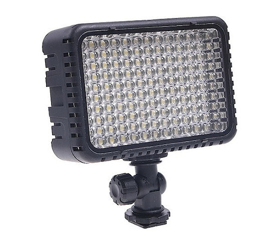 FOMEI rozbudowuje lini lamp LED