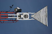 Sigma 120-400 mm f/4.5-5.6 APO DG OS HSM - przykadowe zdjcia
