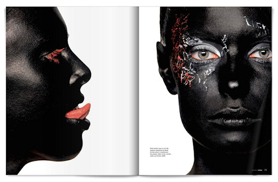 Victor by Hasselblad w wersji online