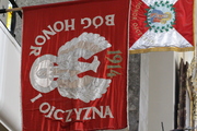 Canon EOS 100D - przykadowe zdjcia