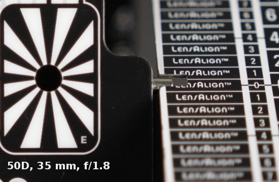 Sigma A 18-35 mm f/1.8 DC HSM  - Autofokus