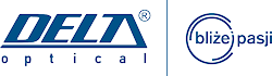 VI Zlot Czytelnikw Optyczne.pl rozpoczty!