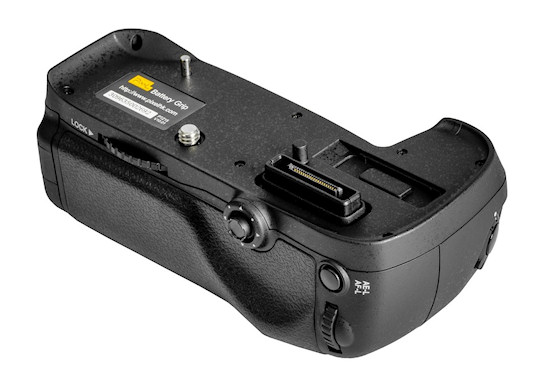 Pixel VERTAX D15