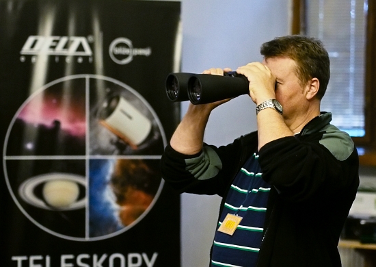 VI Zlot Czytelnikw Optyczne.pl rozpoczty!
