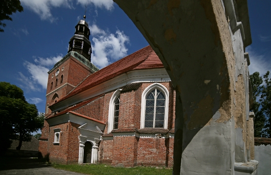 VI Zlot Czytelnikw Optyczne.pl - Tuczno 2013 - VI Zlot Czytelnikw Optyczne.pl - Tuczno 2013