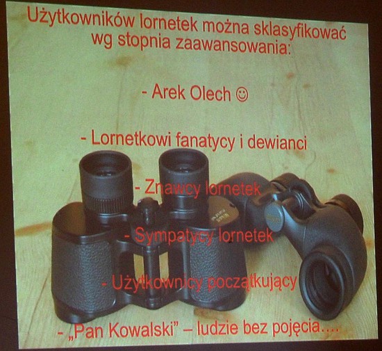 P artem, p serio, czyli subiektywny przegld rynku foto