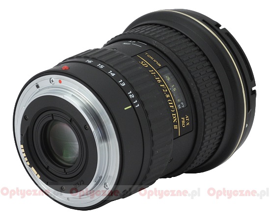 Filtro UV 77mm HD MC Per Obiettivo Tokina AF 11-16mm F/2.8 DX II – Protezione E Alta Trasparenza